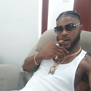 Meet your Posher, Jamion